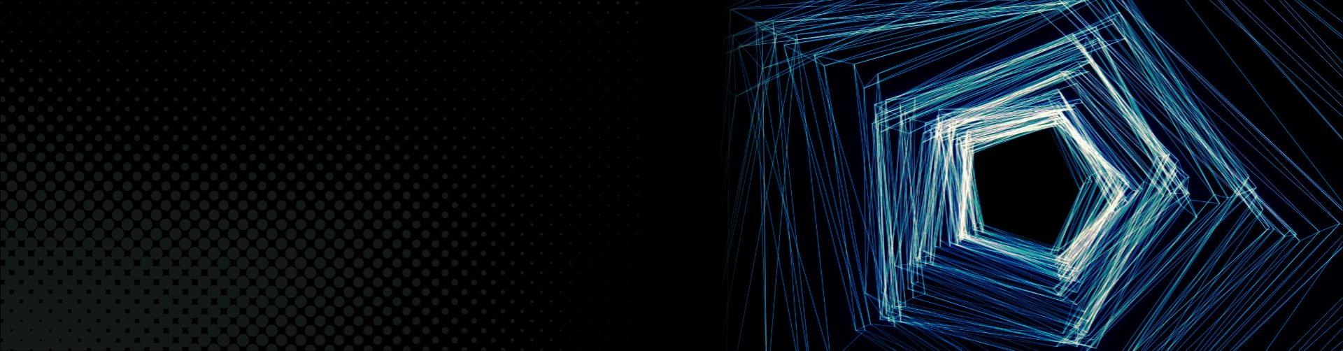 Frontier science behind Europe’s next-generation advanced materials